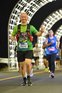 BIB: 40242, 45500
                            <button type="button" onclick="openModal(20236034)" class="btn btn-primary btn-sm float-right btn-popup" data-toggle="modal" data-target=".modal-high-quality">
                        <i class="fas fa-shopping-cart"></i> Add to Cart
                    </button>
                                            <button type="button" onclick="isThisMe(20236034, true)" class="btn btn-success btn-sm float-right btn-popup btn-isme hidden" data-toggle="tooltip" data-placement="bottom" title="นี่คือรูปของคุณใช่ไหม คลิกที่นี่เพื่อเอาเข้าอัลบั้ม">
                        <i class="fas fa-plus"></i> Add to album
                    </button>
                    <button type="button" onclick="isThisMe(20236034, false)" class="btn btn-warning btn-sm float-right btn-popup btn-isnotme hidden">
                        <i class="fas fa-ban"></i> Remove from album
                    </button>